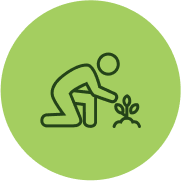 Gardener